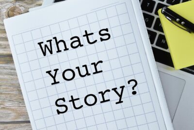 Storytelling Video – L’azienda da raccontare