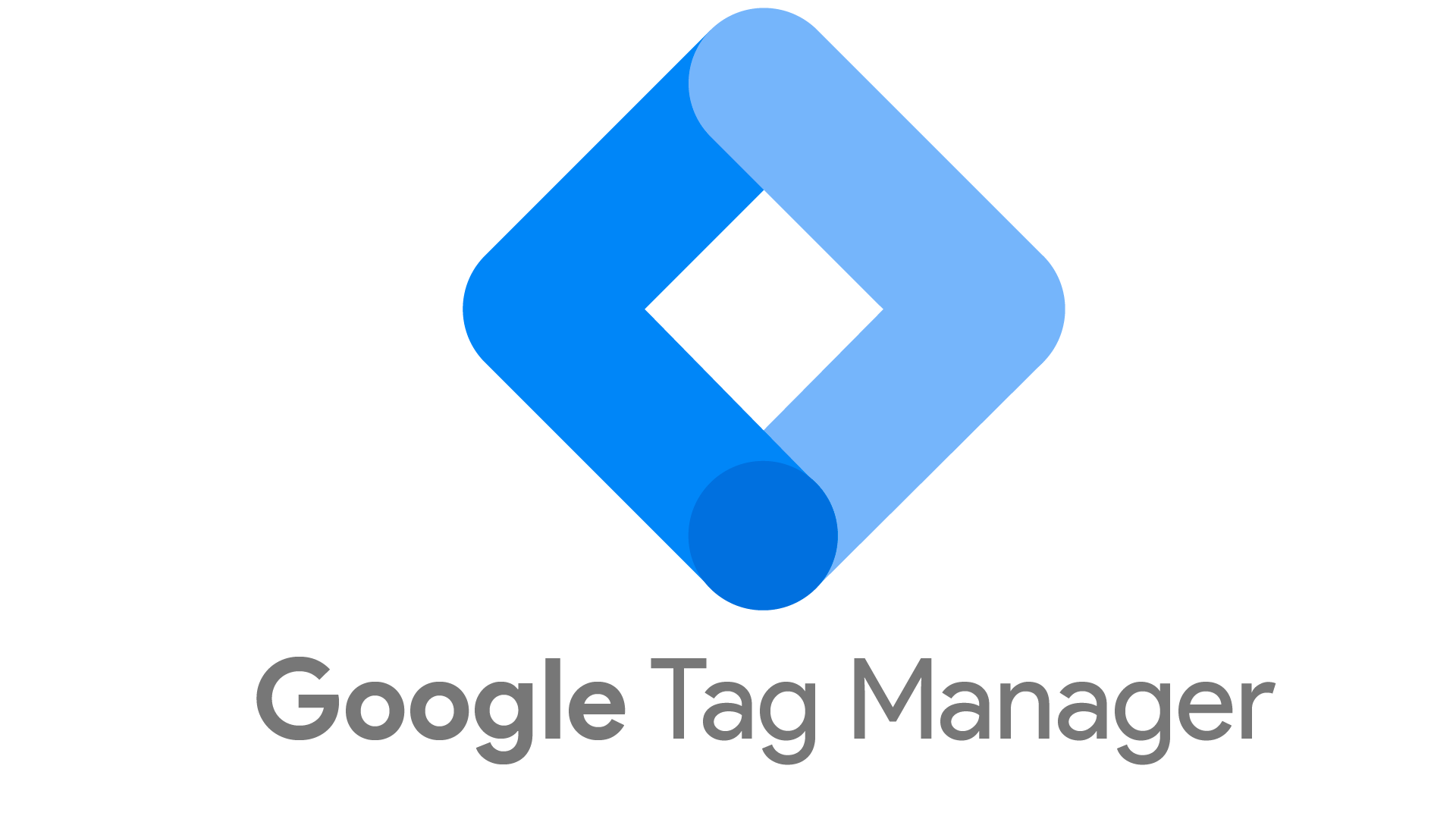 logo-google-tag-manager