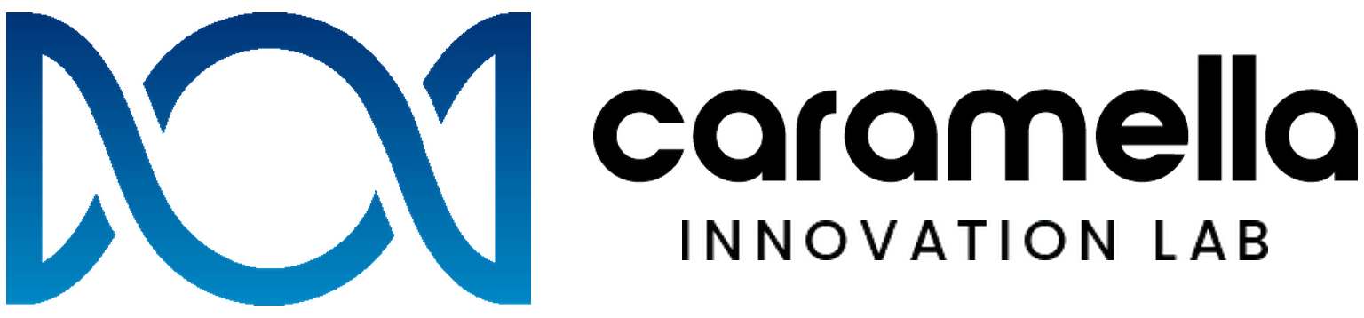 Caramella Multimedia Srl